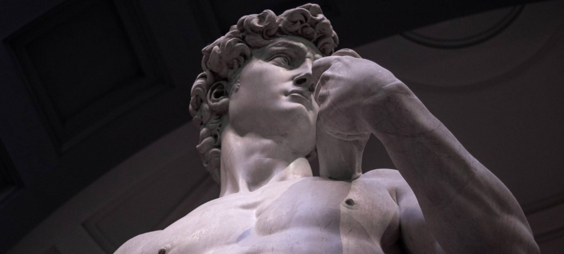 Casa Euskaditalia Casa Euskaditalia