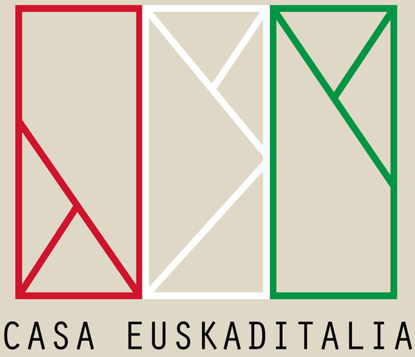 Casa Euskaditalia