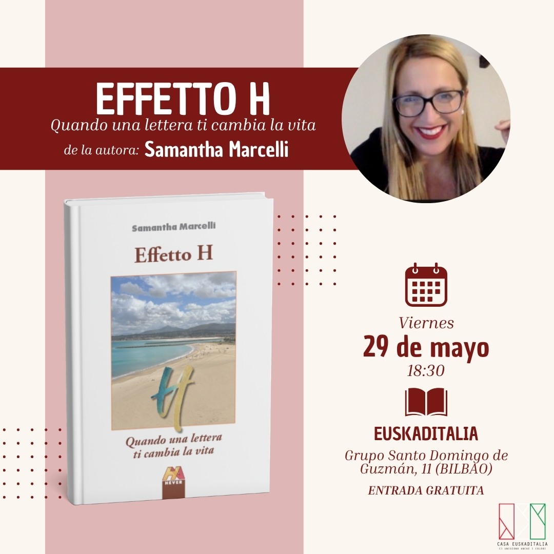EFFETTO H